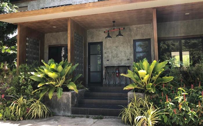 Likita Resort