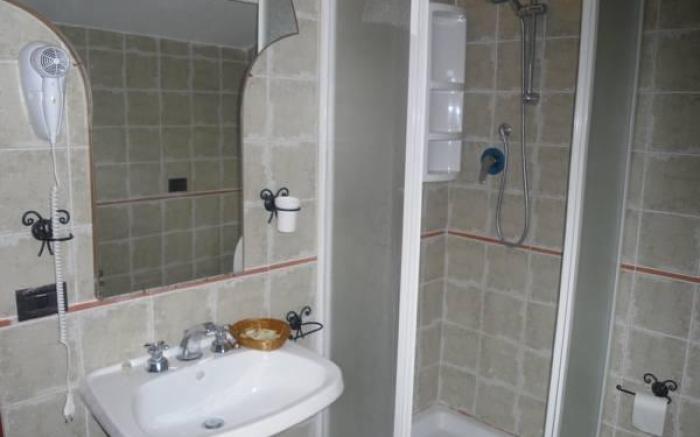 Agriturismo La Conte