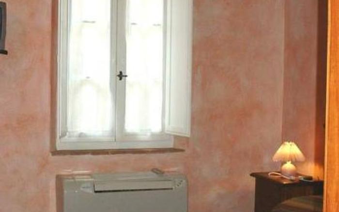 Casa Vacanze Il Campo