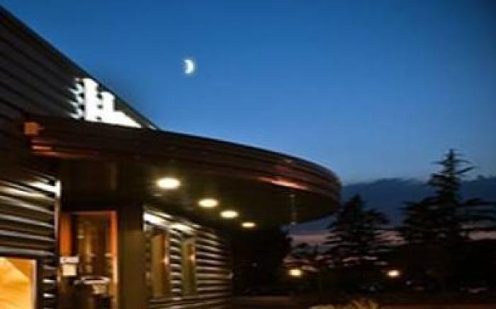 Hotel Eurocentre 3* Toulouse Nord