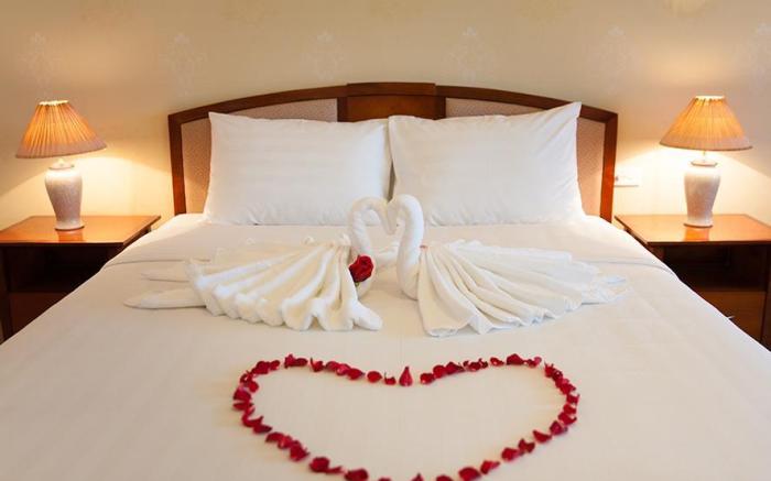 CWD Hotel