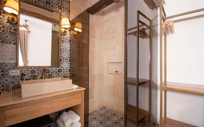 Hotel Casa La Factoria by Faranda Boutique, a member of Radisson Individuals