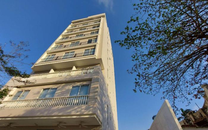 Faranda Collection Barranquilla, a member of Radisson Individuals