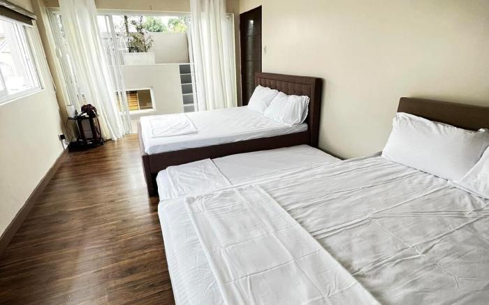 Serenity Home near Ayala Malls Serin Tagaytay