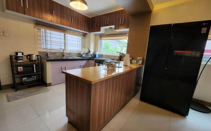 Serenity Home near Ayala Malls Serin Tagaytay