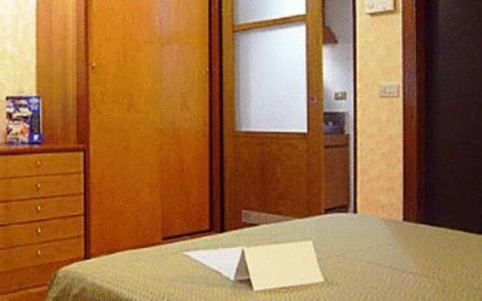Residence Desenzano