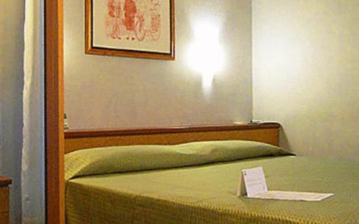 Residence Desenzano
