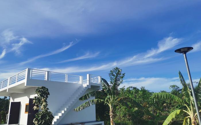 Chan Chun Home