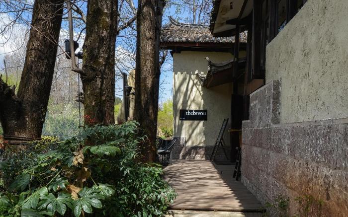 The Bivou Lijiang Hotel