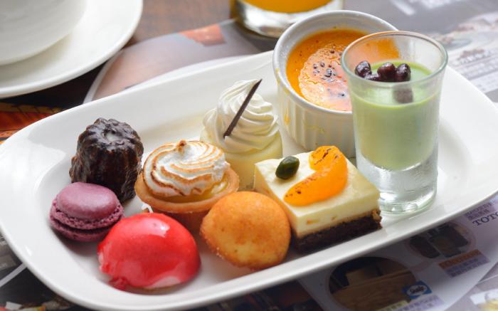 Fleur Lis Hotel Hsinchu