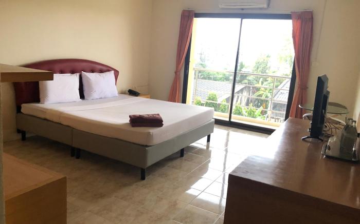 pearlplaceHotel