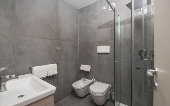 Hotel - Club Eloro