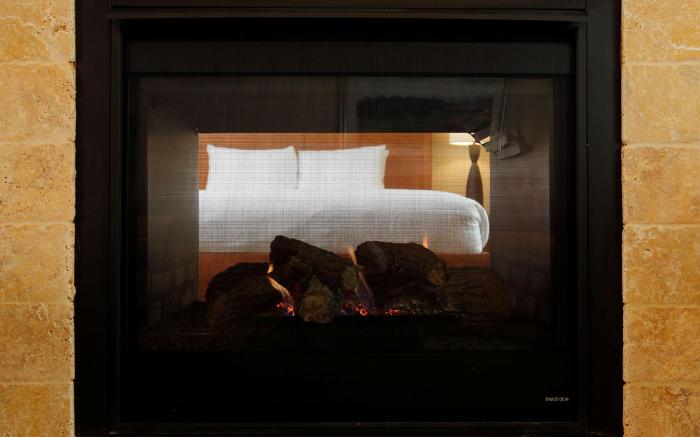 Hilton Garden Inn Cedar Falls