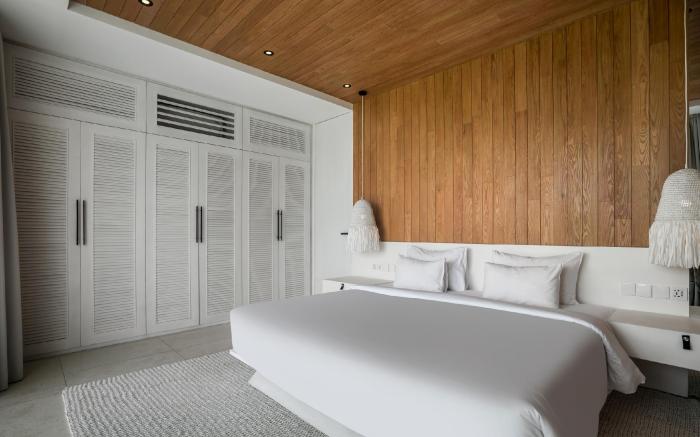 Green Flow Villa 10