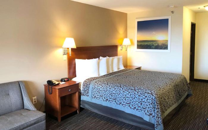 Days Inn by Wyndham Rio Rancho