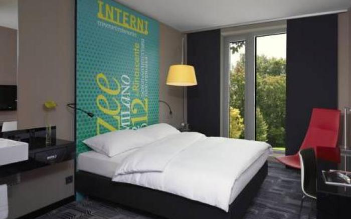 LEGERE HOTEL Tuttlingen