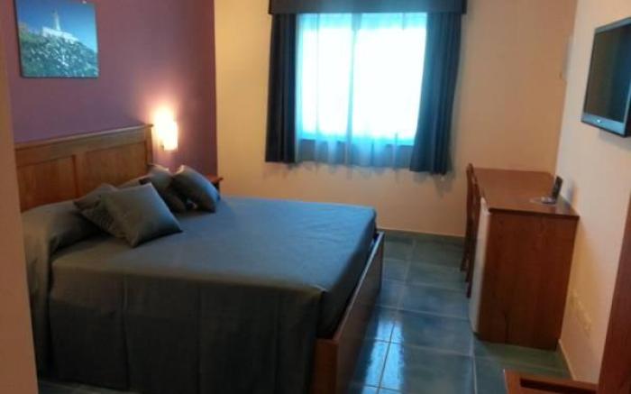 Serpa Hotel
