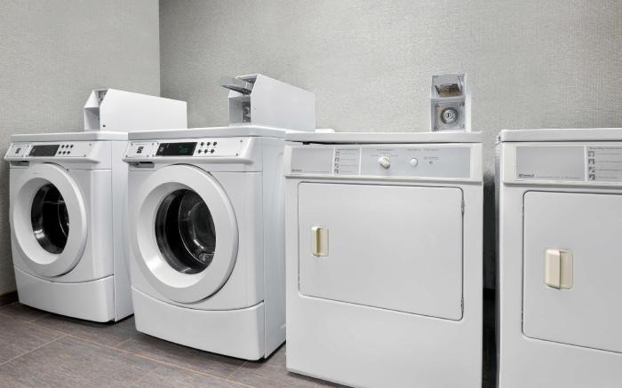 Homewood Suites by Hilton Boston / Canton