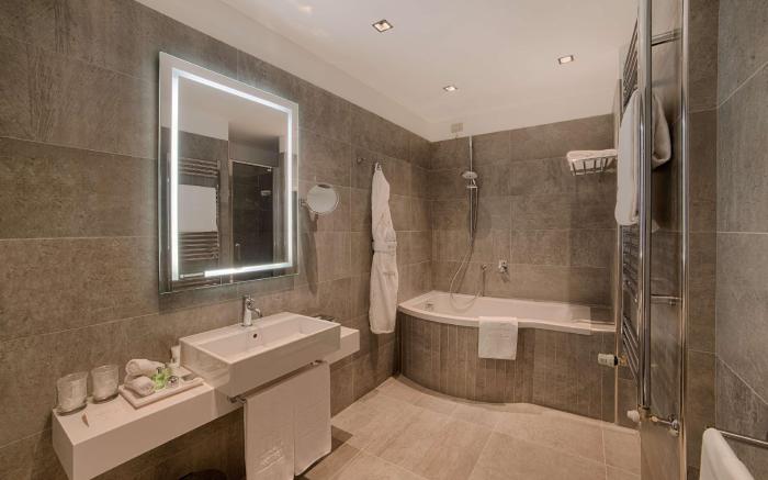 NH Collection Palazzo Cinquecento