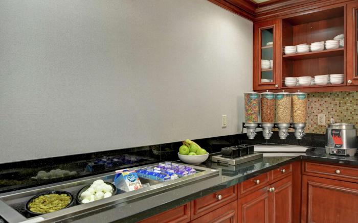 Homewood Suites by Hilton Reno