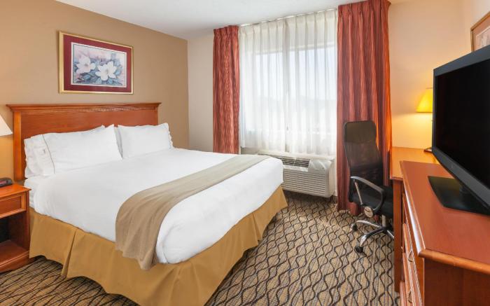 Baymont by Wyndham Chelsea