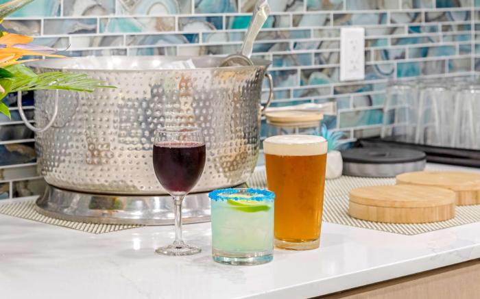 Homewood Suites by Hilton East Rutherford-Meadowlands