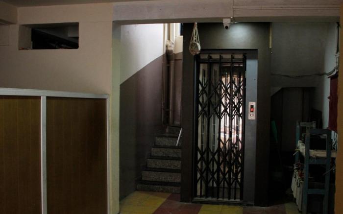 Shree Radha Govind Bhakt Niwas