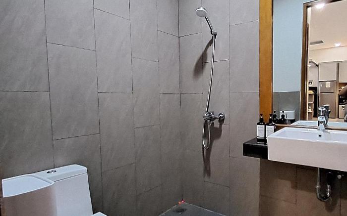 The Kara Modern Luxurious Villa Vimala Hills 
