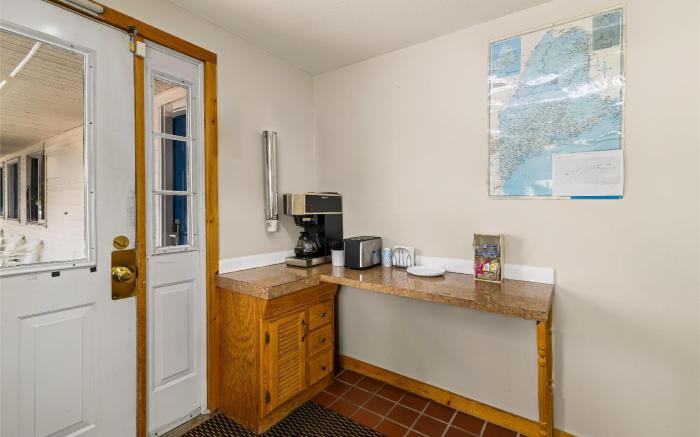 Americas Best Value Inn Biddeford Portland