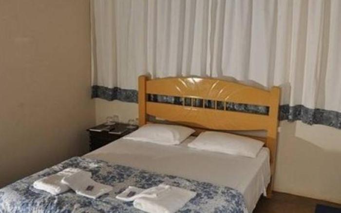 Hotel Winner