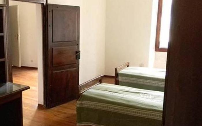 Hotel La Meridiana