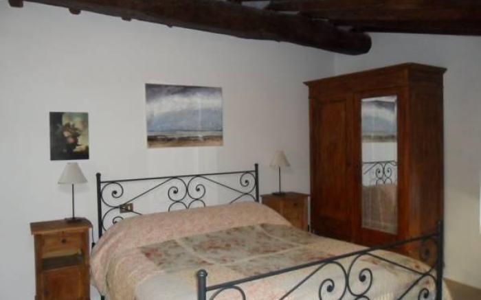 Bed & Breakfast Belfiore