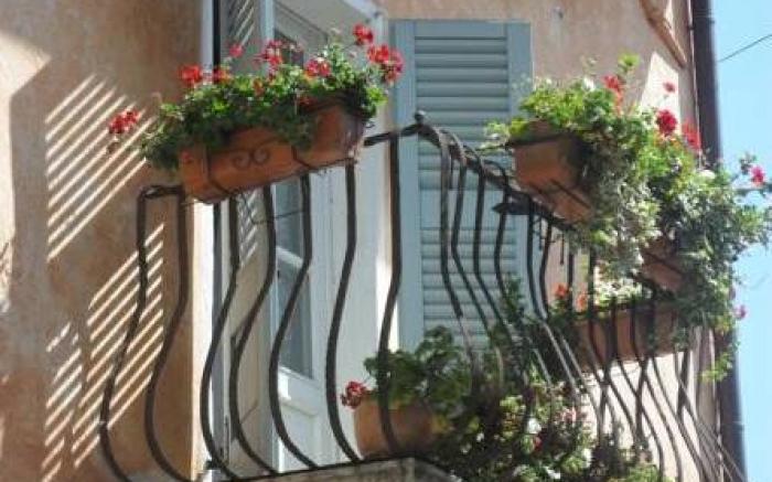 Bed & Breakfast Belfiore