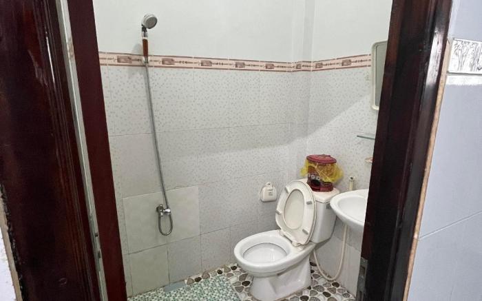Cát Phượng Motel