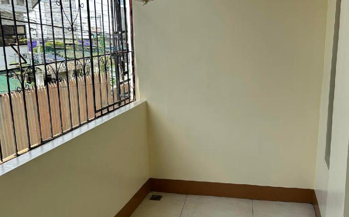 JMC Residence 3