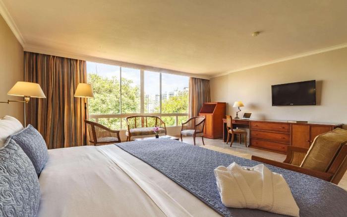 Hotel Caribe by Faranda Grand, a member of Radisson Individuals