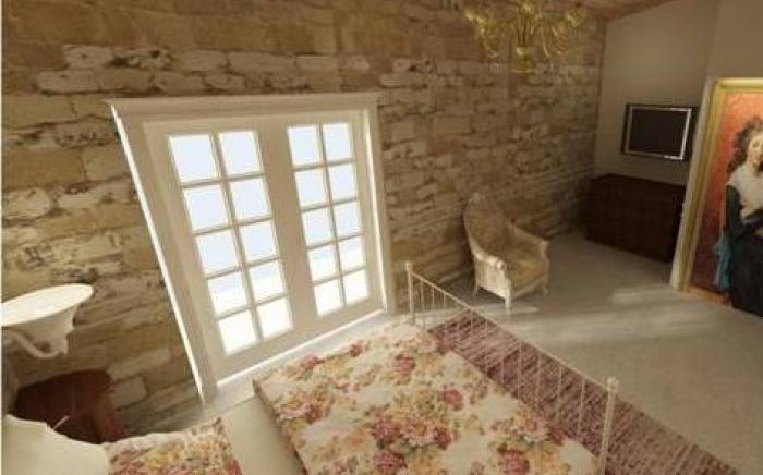 Alacati Kostem Hotel - Special Category