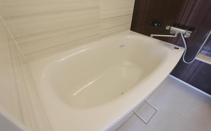 Hotel New Gaea Domemae