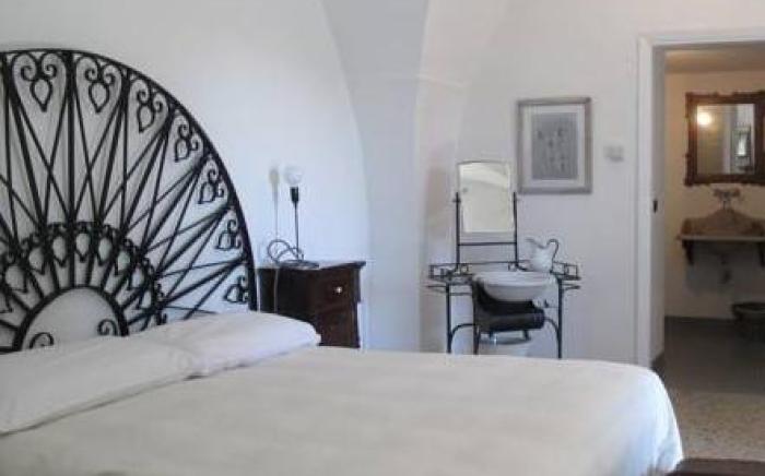 Agriturismo Bannata