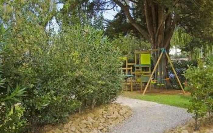Villa Mazzanta Relais & Residence