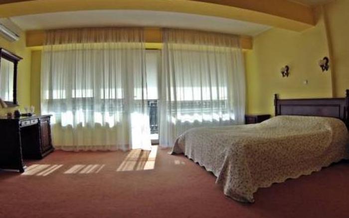 Vila Roma