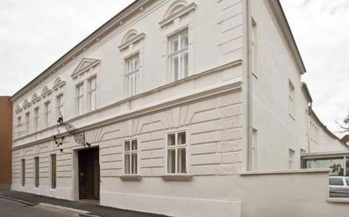 Vierzigerhof