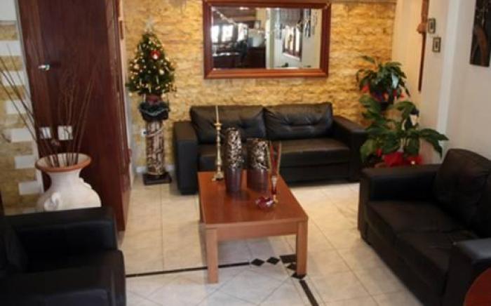 Sofotel