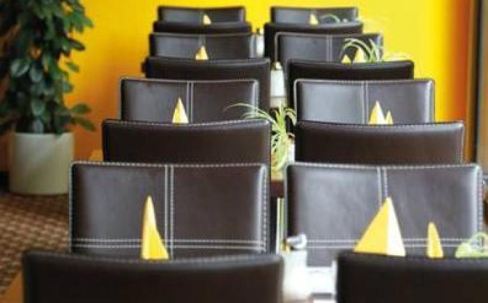 SLEEEP Hotel Vosendorf