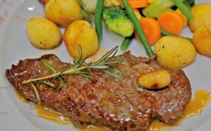 SLEEEP Hotel Vosendorf