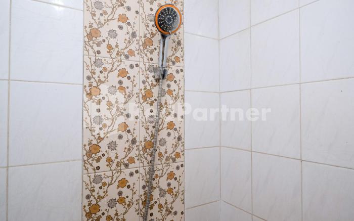 Hotel Limaran 1 Syariah Malioboro Mitra RedDoorz