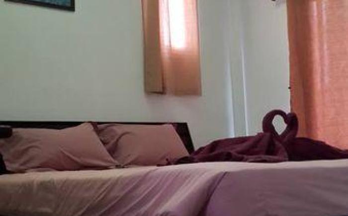 Punruk Resort