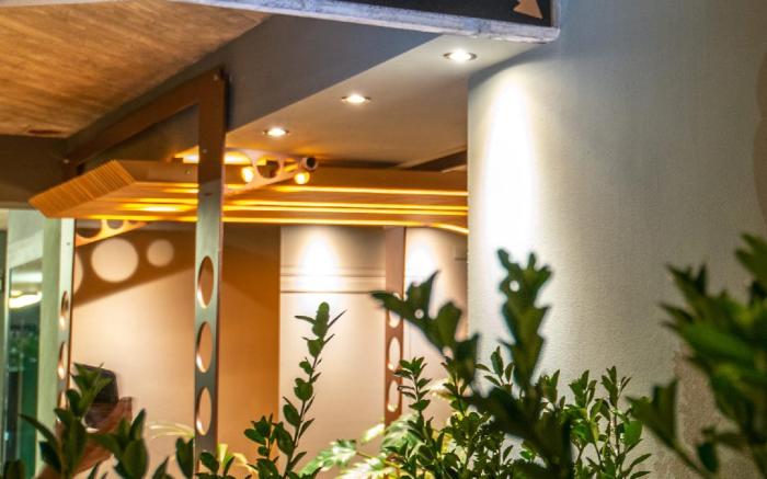 Boutique Hotel Sirmione