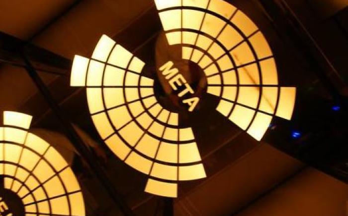 Meta Hotel