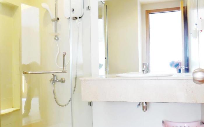 Edenpark Apartment & hotel service